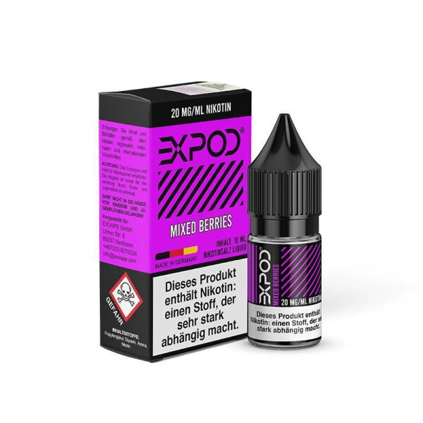 9 mg nikotin liquid entspricht InnoCigs Milli Vanille Liquid 10ml 9mg