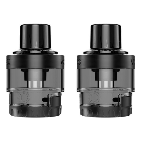 voopoo drag s pnp x VooPoo Argus Pro Pod Kit E-Zigarette main image 1