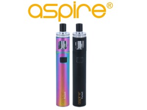 Aspire - PockeX (USB-C Version) E-Zigaretten Set