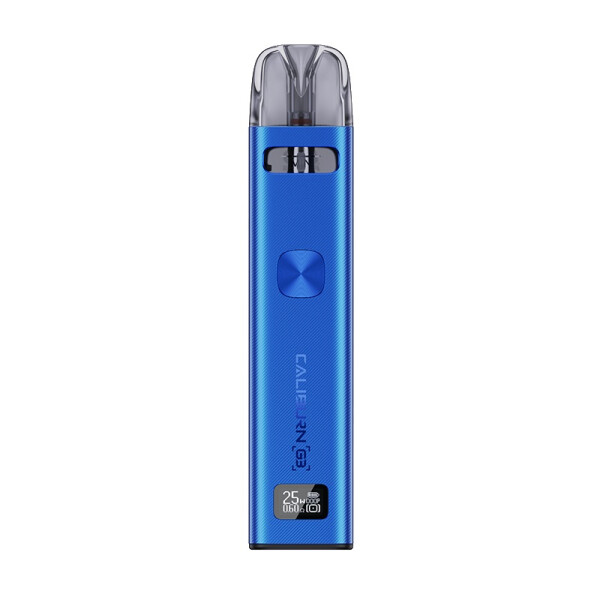 e zigarette caliburn UWELL Caliburn Vape Series｜Flavor Says It All main image 1