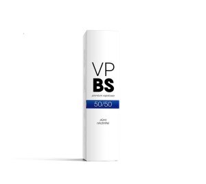 VPBS Basis 0 mg/ml - 40ml