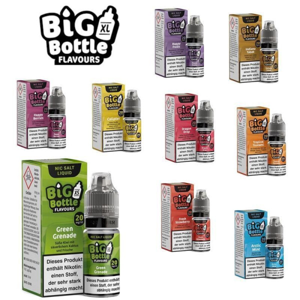 elfbar elfa kaufen Bestes E-Liquid 2026 🏆 main image 0