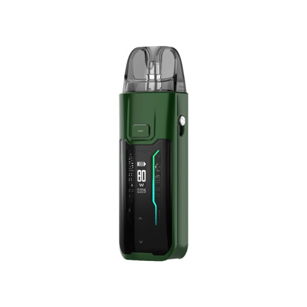 Vaporesso