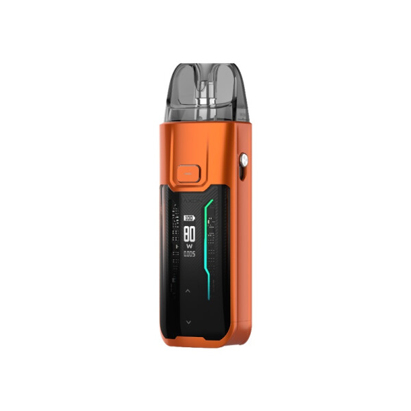 Vaporesso