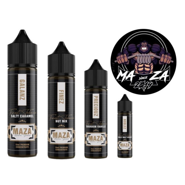 bannockburn tobacco Borkum Riff Black Cavendish Pipe Tobacco bannockburn tobacco Borkum Riff Black Cavendish Pipe Tobacco