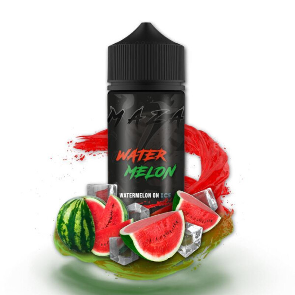 maza tobacco MaZa - Finest Tobacco
