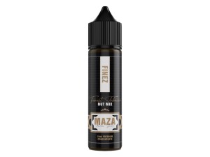 MaZa - Finest Tobacco - Longfill Aroma 10ml