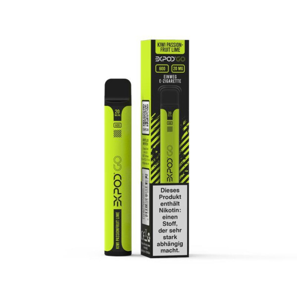 einweg e-zigarette 3 mg nikotin E-Zigaretten | E-Liquids | Aromen