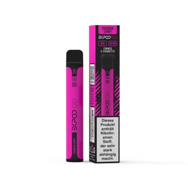 voopoo argus pro 2 manual pdf Blu Bar 1000 - Einweg E-Zigarette - bis zu 1000 Züge - 18mg main image 1