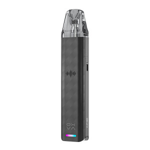 Oxva Xlim SE 2 E-Zigaretten Pod Kit