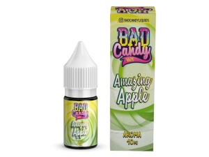 Bad Candy - Premium Aroma 10ml - Amazing Apple