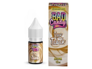 Bad Candy - Premium Aroma 10ml - True Tabak