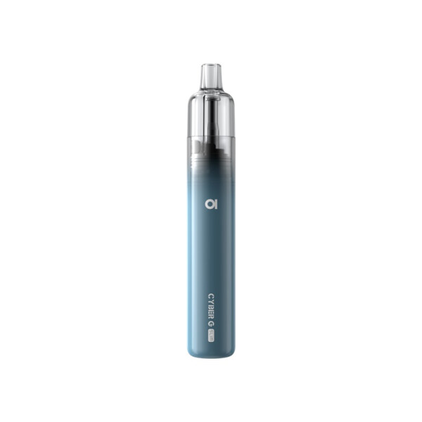 Aspire