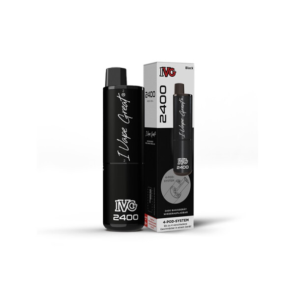 pod system mit wechsel akku JOYETECH Eroll Slim Vape Kits 1500mAh + 480mAh großer Akku Box + 3pcs  Cartridges 2ml USB-C Wechsel Pod System ohne Nikotin Gunmetal Grau:  Amazon.de: Elektronik & Foto main image 0