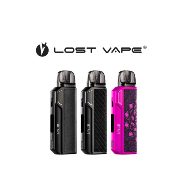 elfbar elfa kaufen Lost Vape