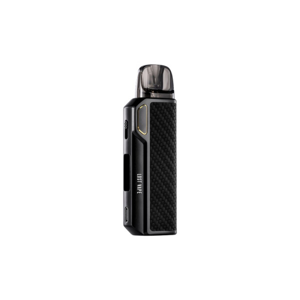lost vape e zigarette Lost Vape