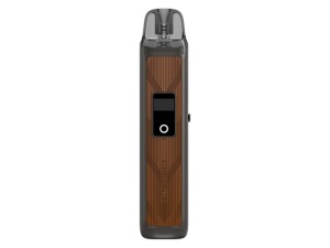 Lost Vape - Ursa Nano Pro 2 Pod E-Zigaretten Set