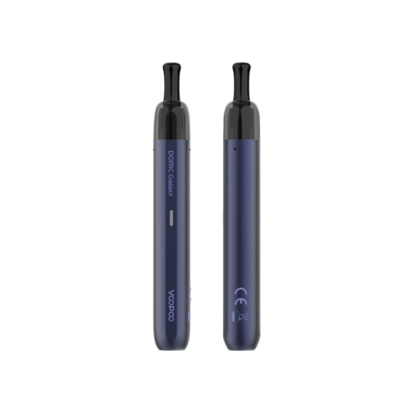 voopoo e zigarette Voopoo E-Zigaretten, Akkuträger und Pod Systeme kaufen