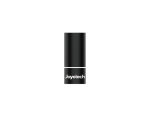 Joyetech - eRoll Slim Filter (20 St&uuml;ck pro Packung)