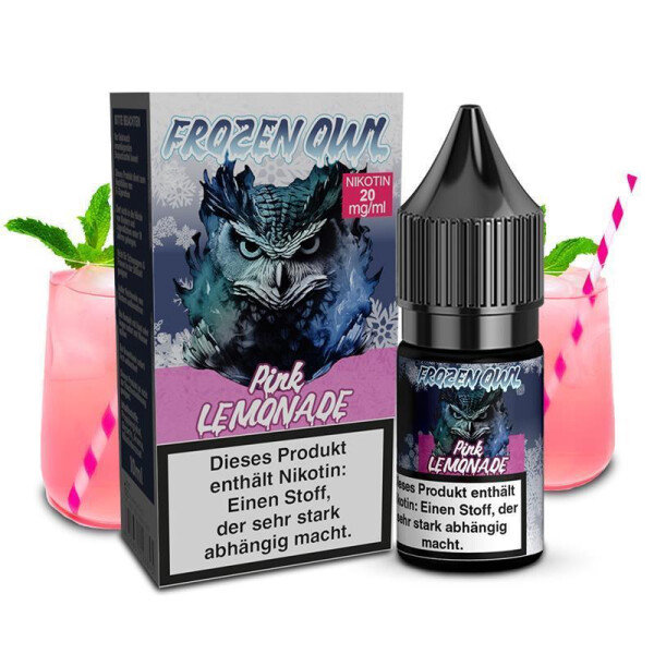 liquid 30mg nikotin 10 x Vuse Go 700 Passionfruit Ice✔️ in deiner TabakWelt main image 1