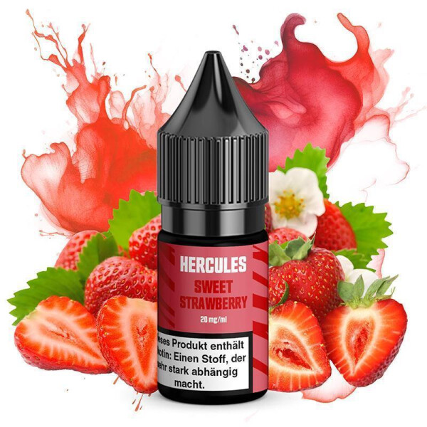 fertig liquid mit 18mg nikotin Contents Of Vape Juice what is in vape juice