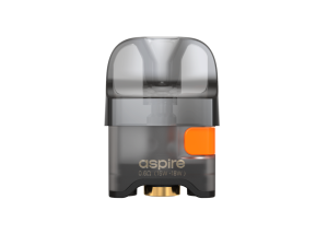 Aspire - Flexus Pro Cartridge 0,6 Ohm (2 Stück pro...