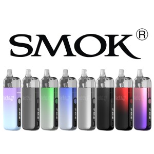 Smok - tech247 E-Zigaretten Set