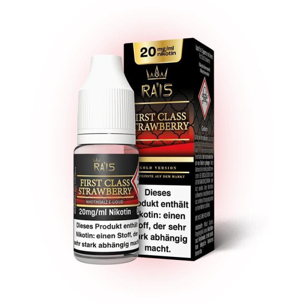 nikotin salz liquid ELFLIQ Blueberry Nikotinsalz Liquid 10ml ☀, 9,80 €
