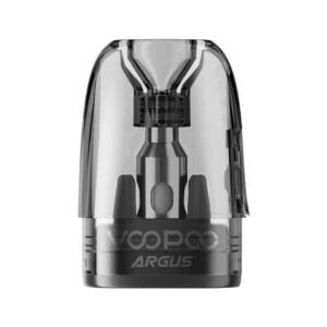 VooPoo - Argus Top Fill Cartridge 0,4 Ohm (3...