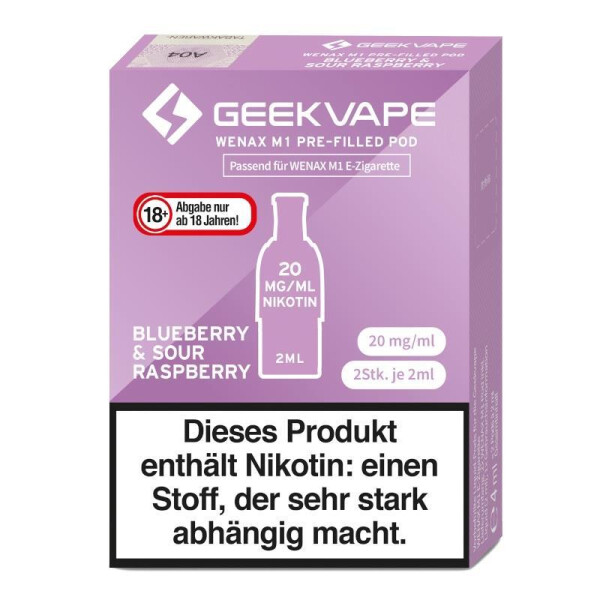 vozol gear power 20000 grape ice Vuse kaufen: ab 2,99 Euro, große Auswahl & schneller Versand | main image 0