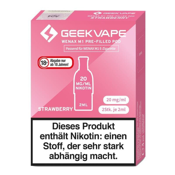 elfbar elfa kaufen GeekVape