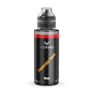 Vagrand - Longfill Aroma 10ml - Papacuja Twist