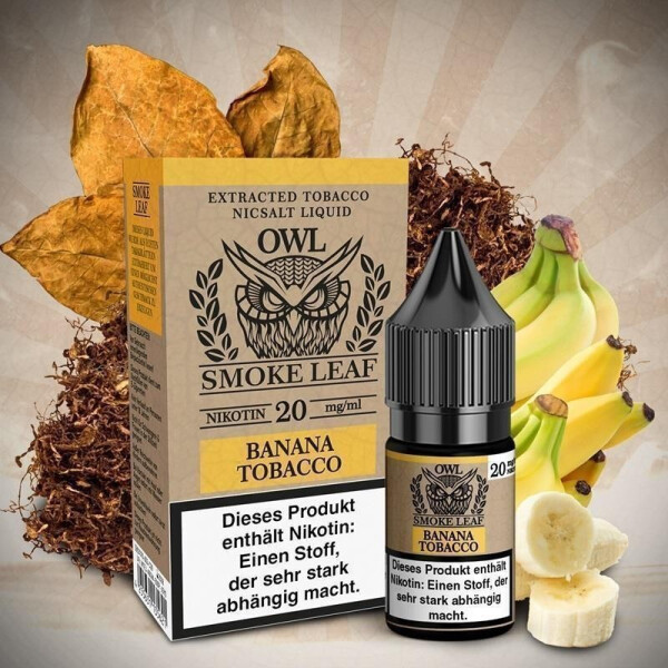 elfbar elfa master akku Revoltage Tobacco Caramel Hybrid Nikotinsalz Liquid ☀, 9,49 € main image 1