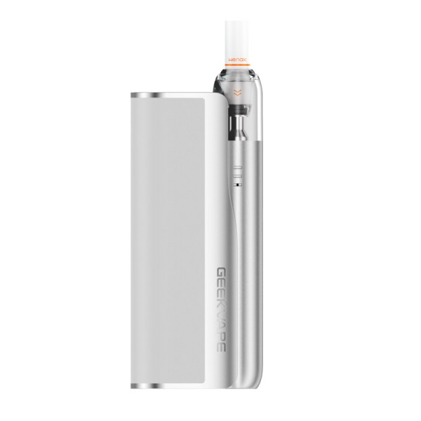 elfbar elfa master akku WENAX SERIES – THE LIGHTEST FLAVOR VAPE main image 0