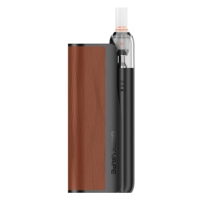 GeekVape - Wenax M Starter E-Zigaretten Set
