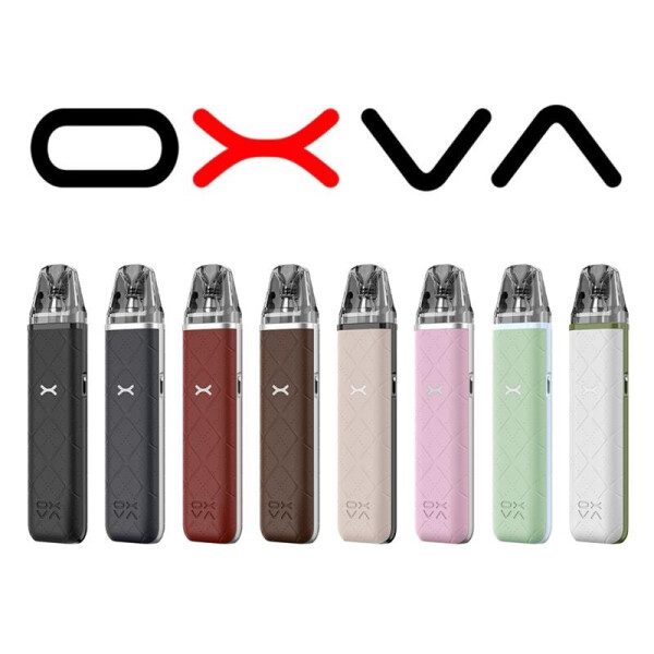 e zigaretten pod system Voopoo Argus Pro 2 Pod Kit E-Zigarette 3000 mAh