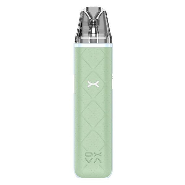 Oxva - Xlim Go E-Zigaretten Pod Kit, 14,90