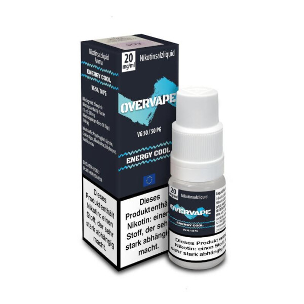 elfbar elfa kaufen Einweg E-Zigarette Mit Nikotin Buy Disposable Vape 5 Mg Online Best  Disposable Vapes 2025 Canada main image 0