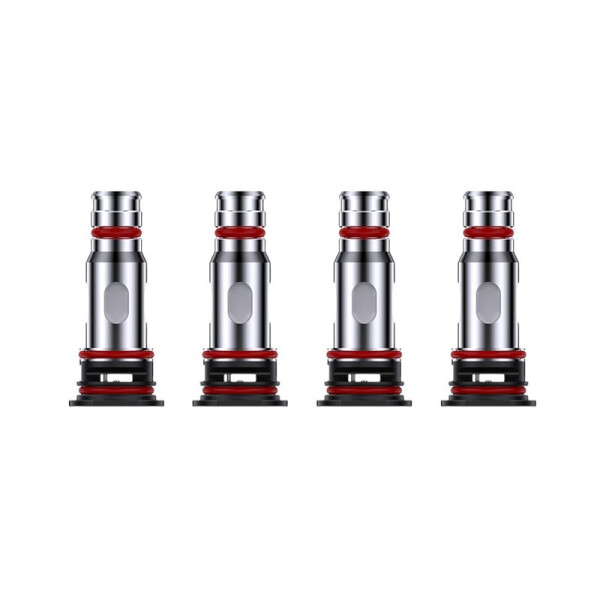 uwell crown x erfahrungen Uwell Crown X Podset