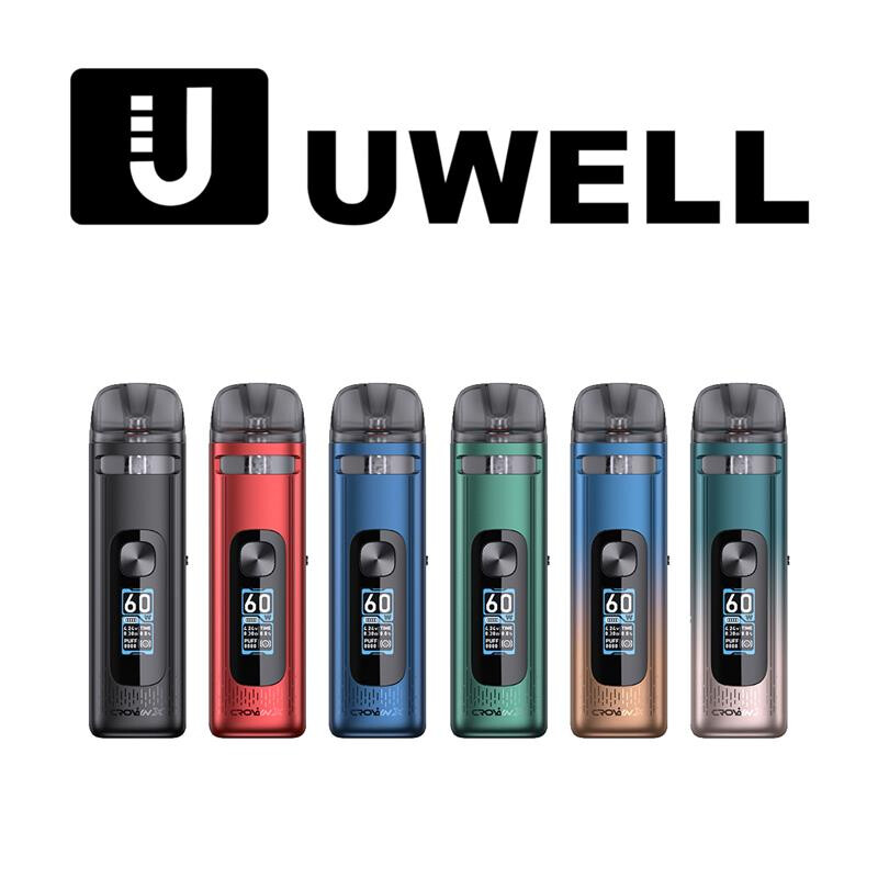 Uwell