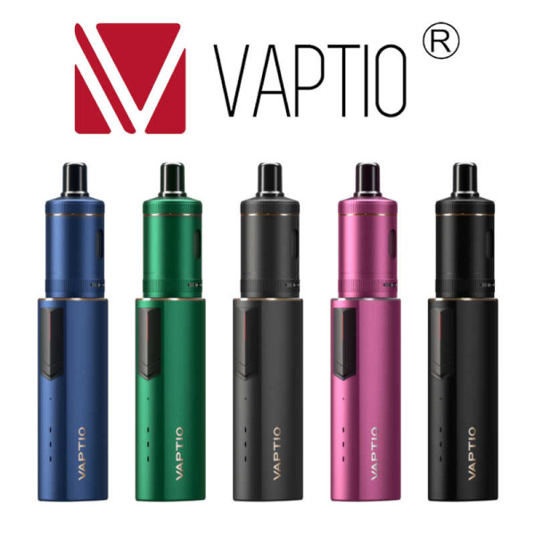 elfbar elfa kaufen Vaptio