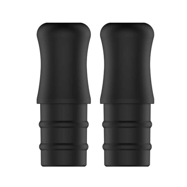 geekvape wenax m1 mundstück GeekVape