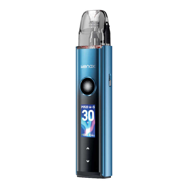 GeekVape