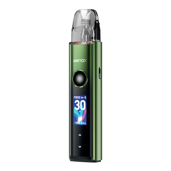 elfbar elfa kaufen GeekVape