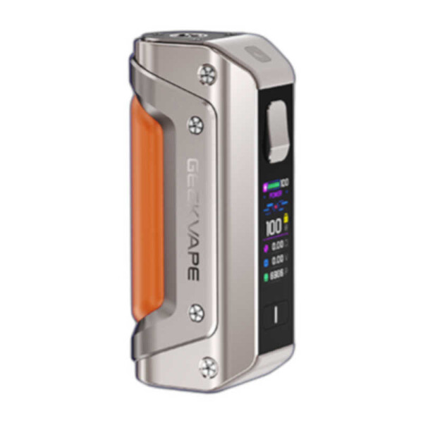 GeekVape