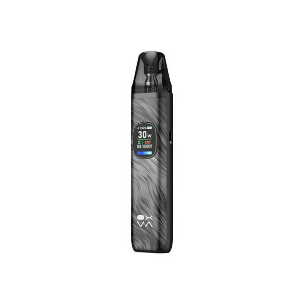 elfbar elfa master akku Oxva Xlim Pro 2 E-Zigaretten Set, 29,90 €