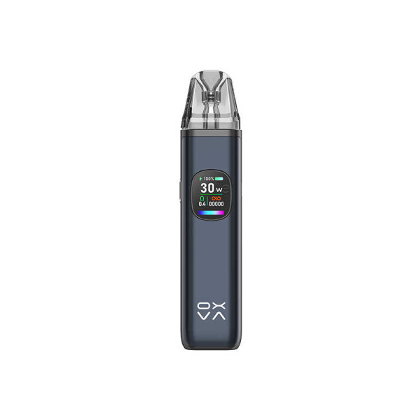 Oxva Xlim Pro 2 E-Zigaretten Set, 29,90 €