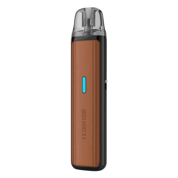 elfbar elfa master akku How to Connect Your Rama Vape to iPhone: A Step-by-Step iOS Guide main image 1