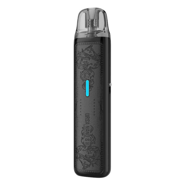 Lost Vape