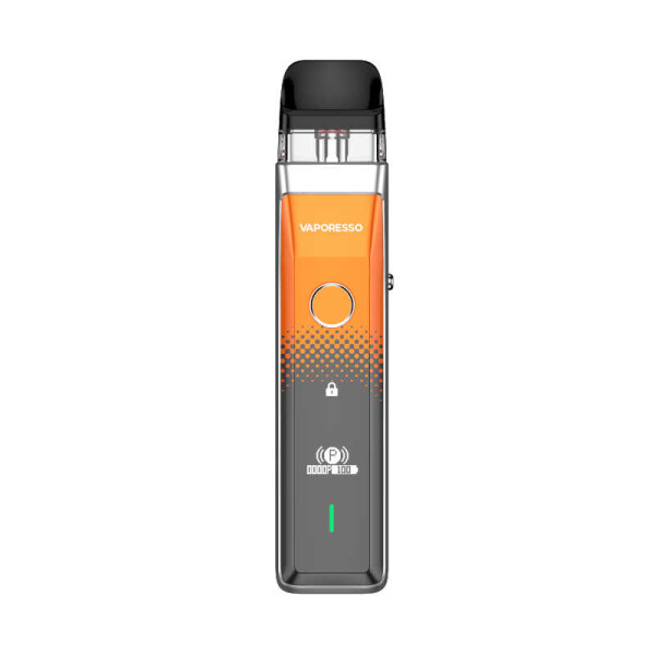 Vaporesso